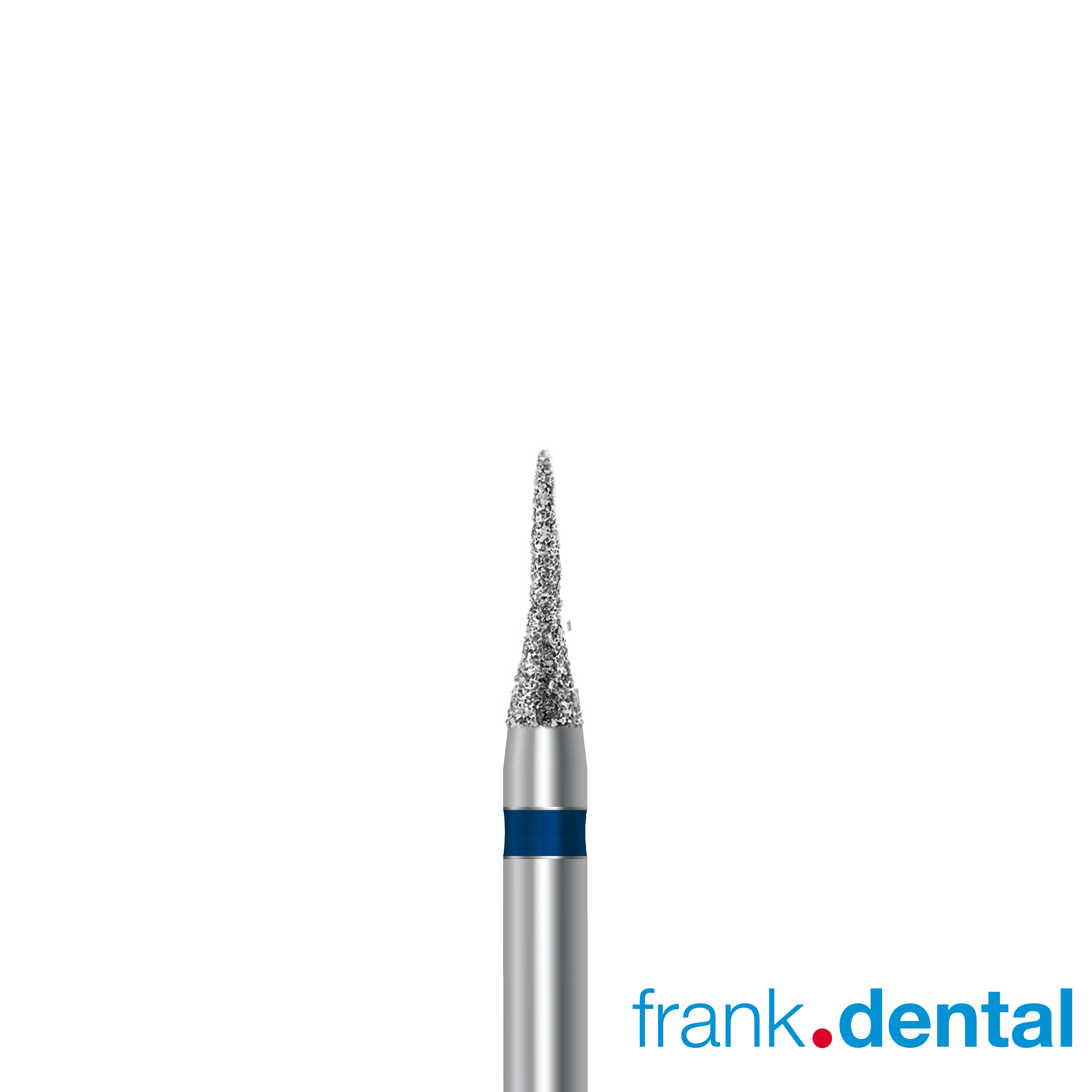 3*MANIPOLO TURBINA DENTALE ad alta velocità Accoppiatore standard 4 3*MANIPOLO TURBINA DENTALE ad alta velocità Accoppiatore standard 4
