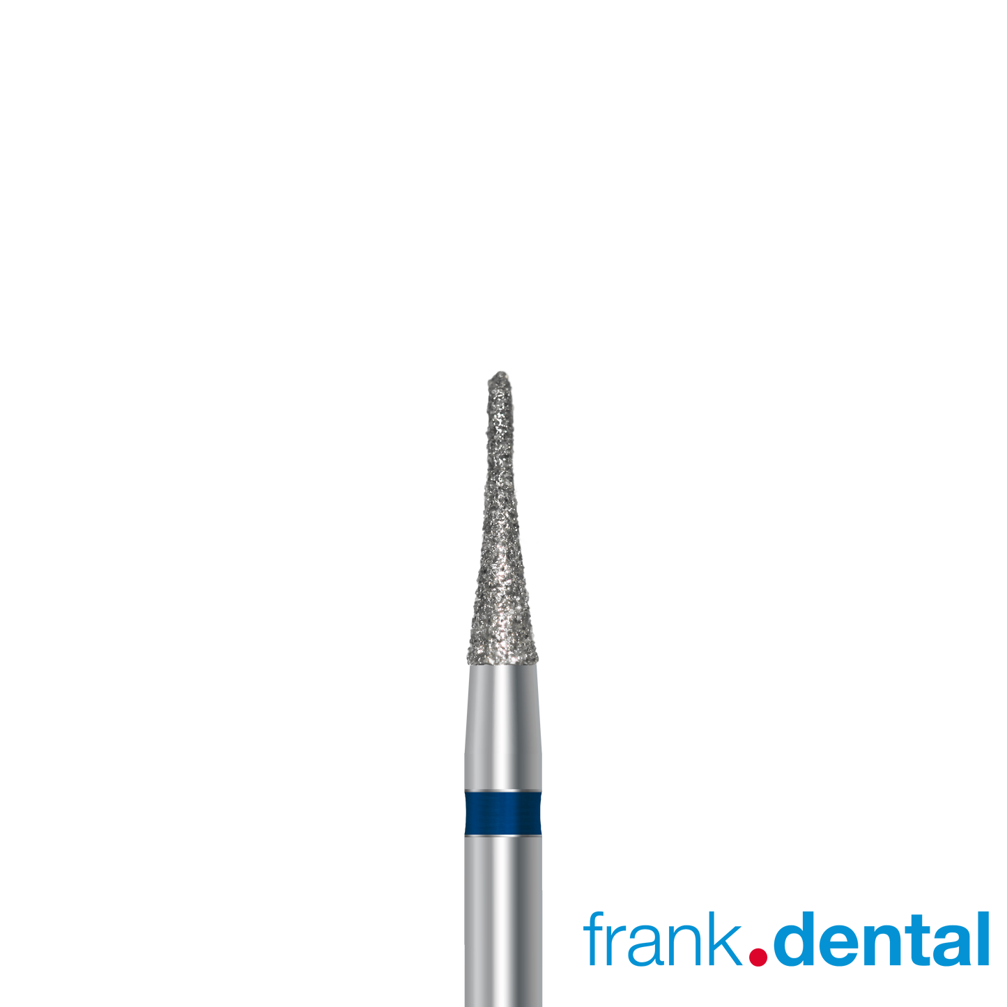 D.392L.016.FG