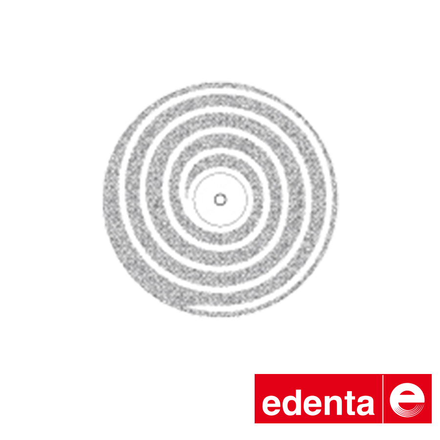 D.505.504.160.HP_E