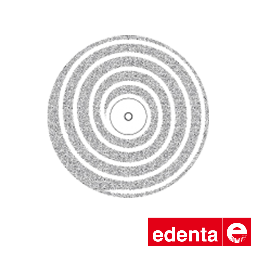 D.505.504.190.HP_E