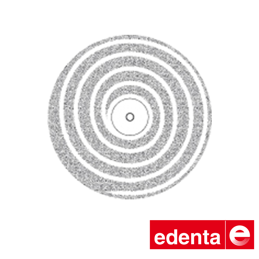 D.505.514.190.HP_E
