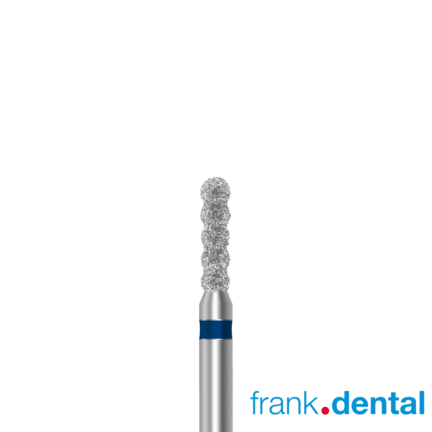 D.6051.016.FG