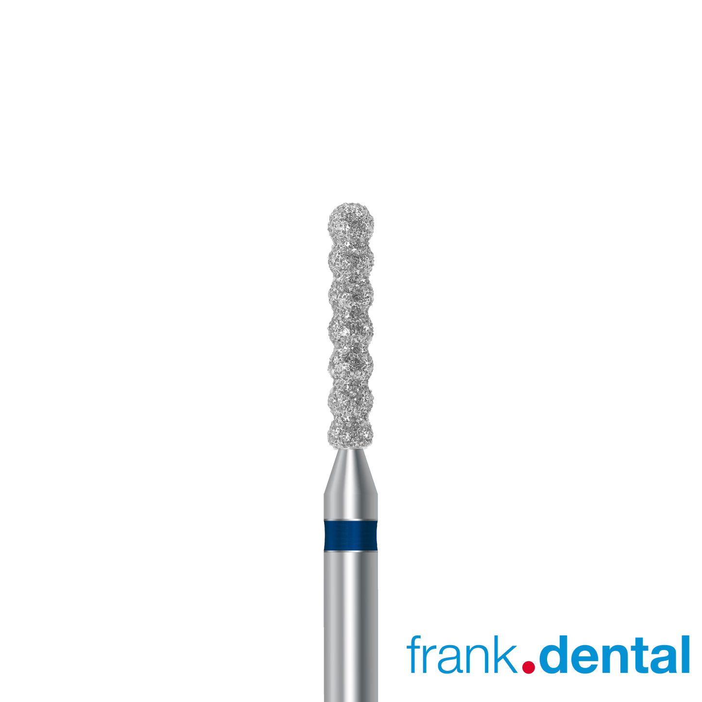 D.6052.016.FG