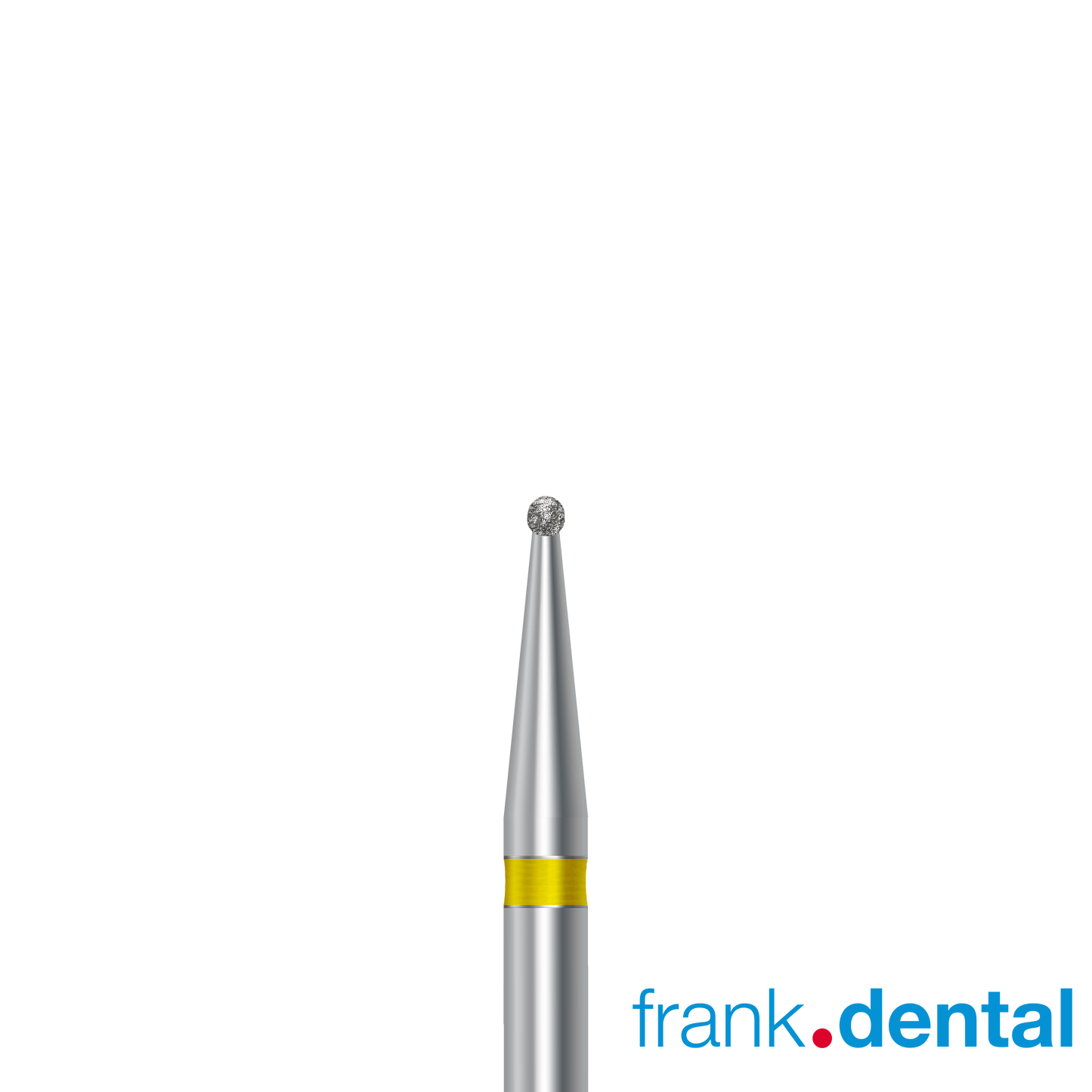 D.801.007.C.FG