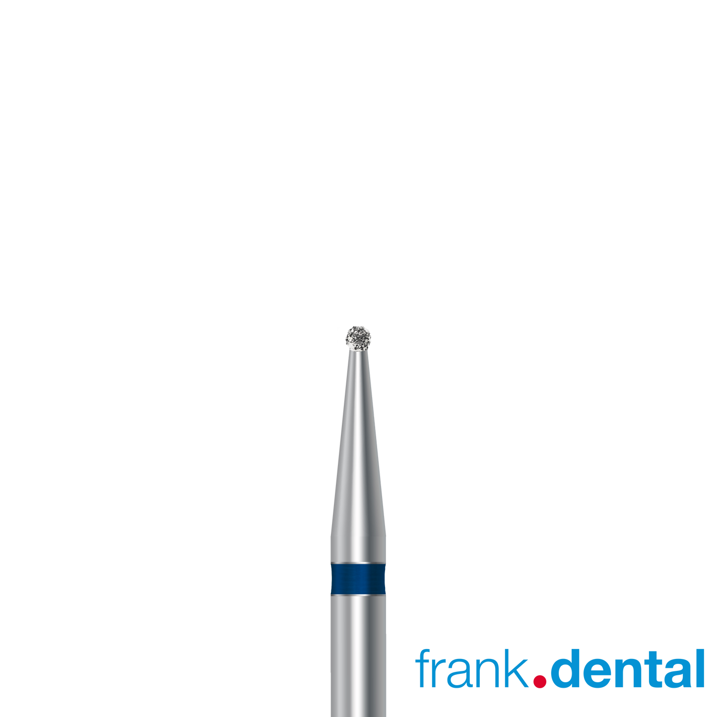D.801.007.FG