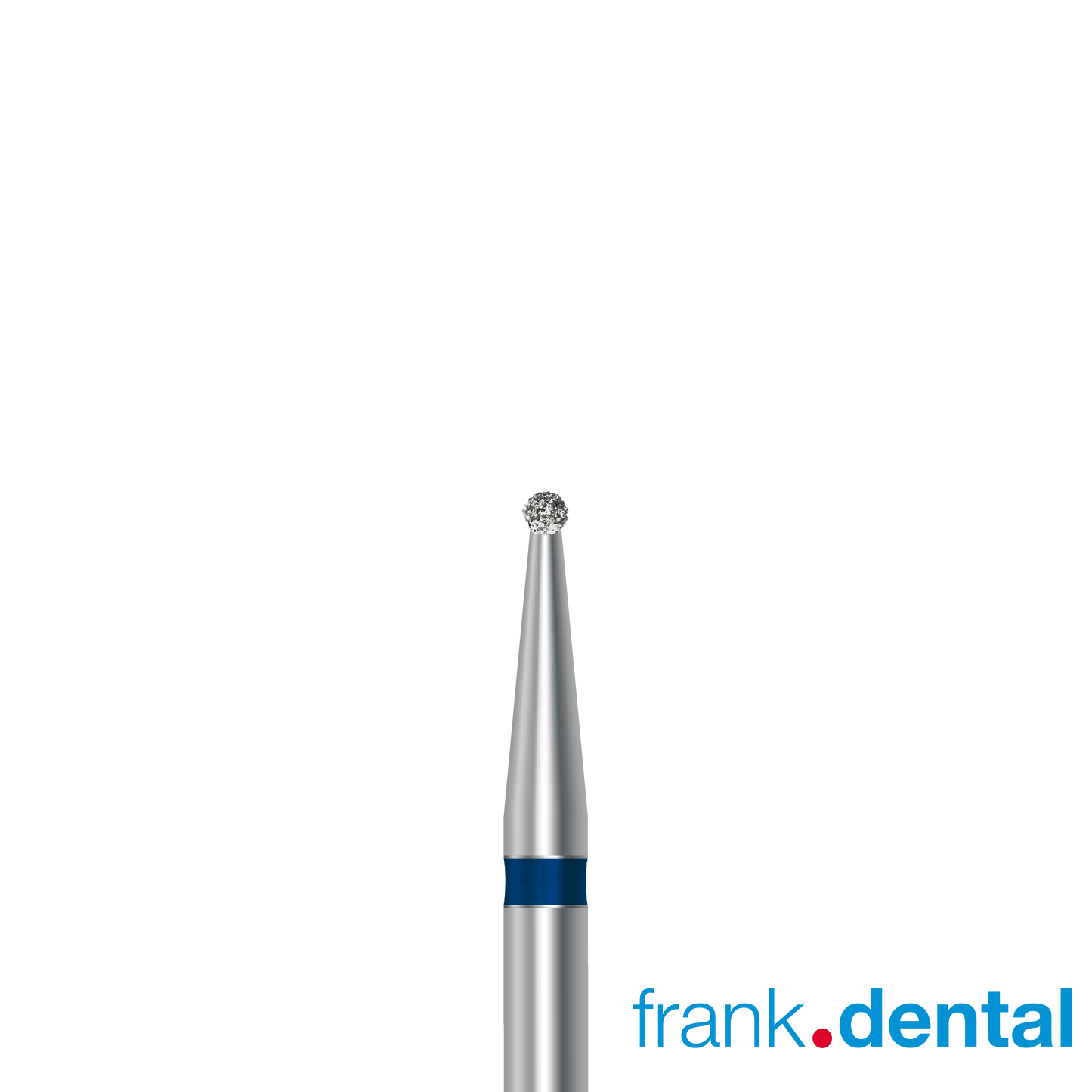 D.801.008.FG