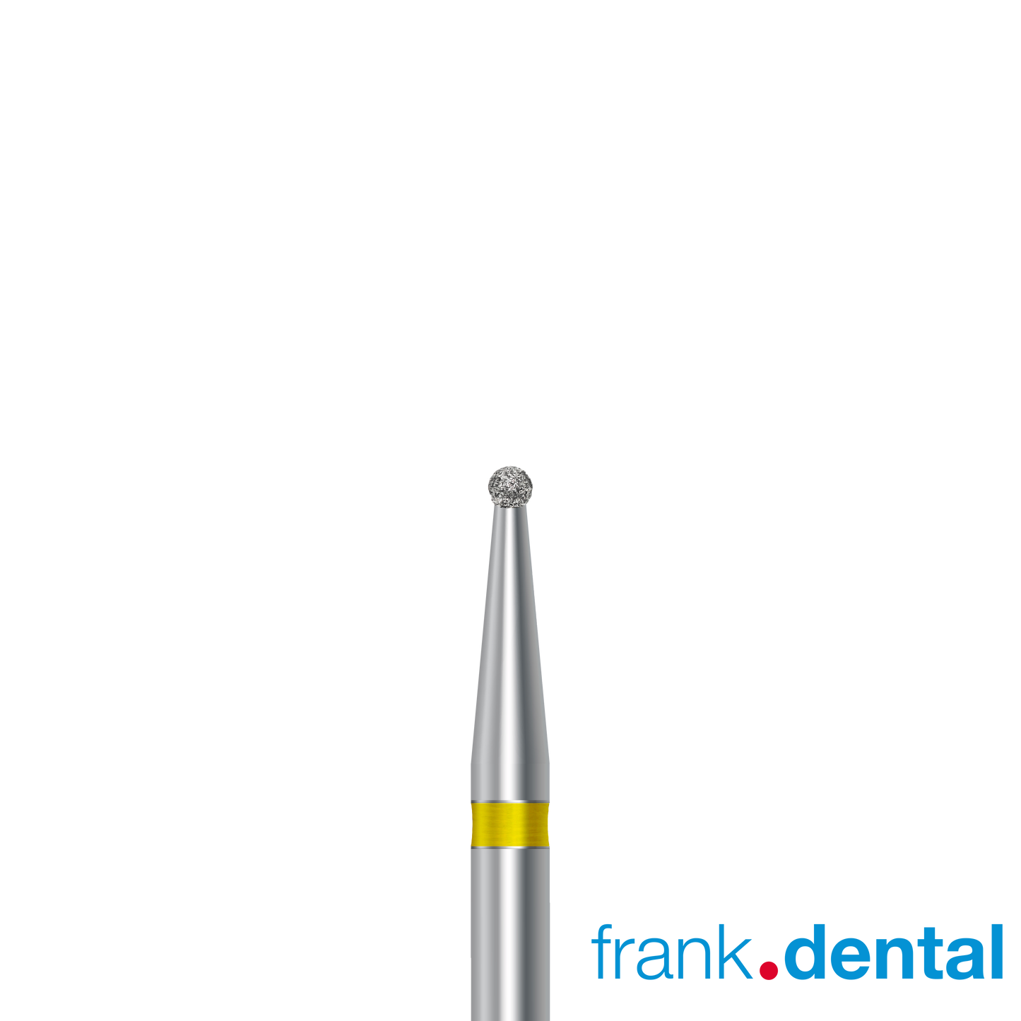 D.801.009.C.FG