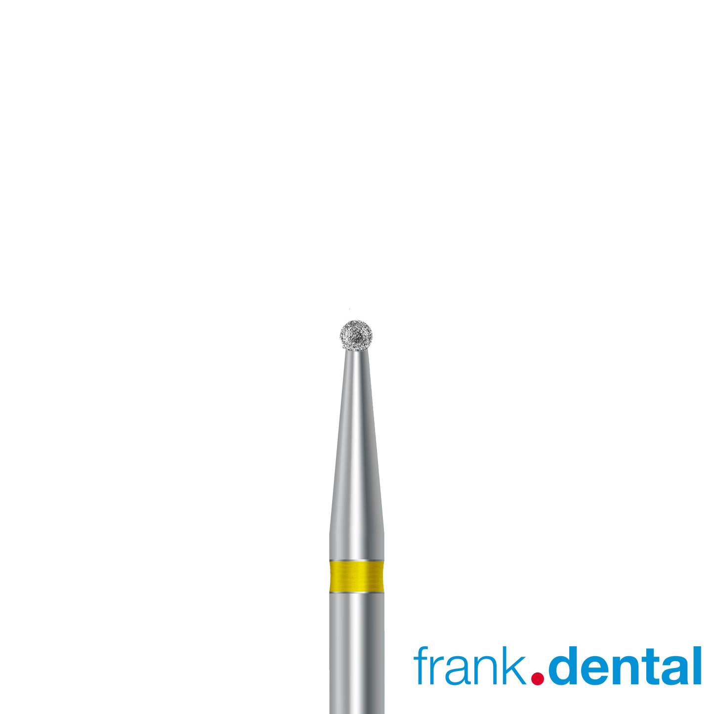 D.801.010.C.FG