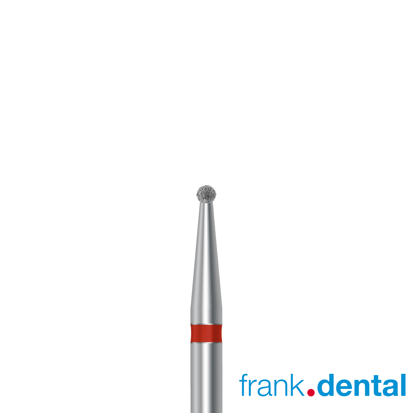 D.801.010.F.FG