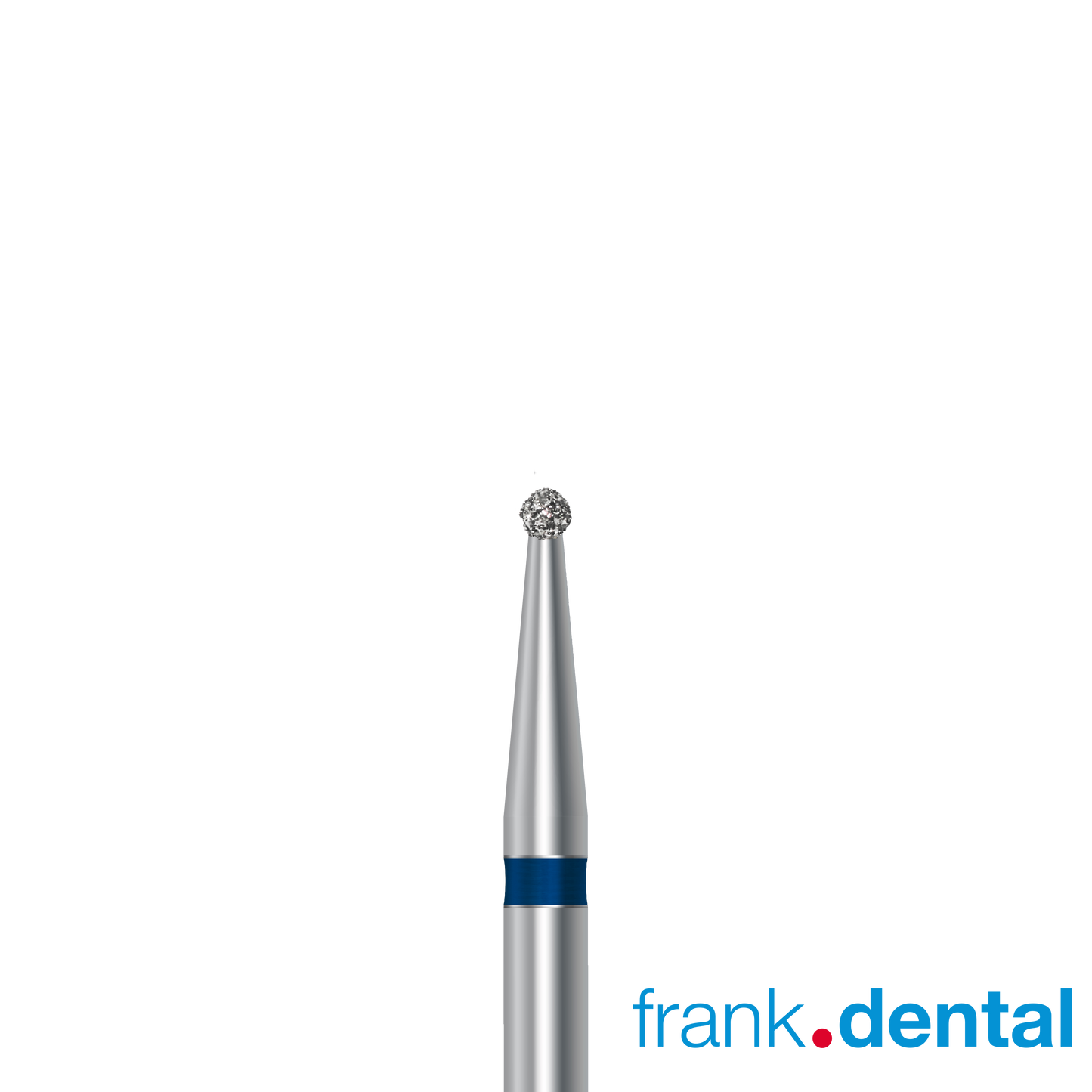 D.801.010.FGS
