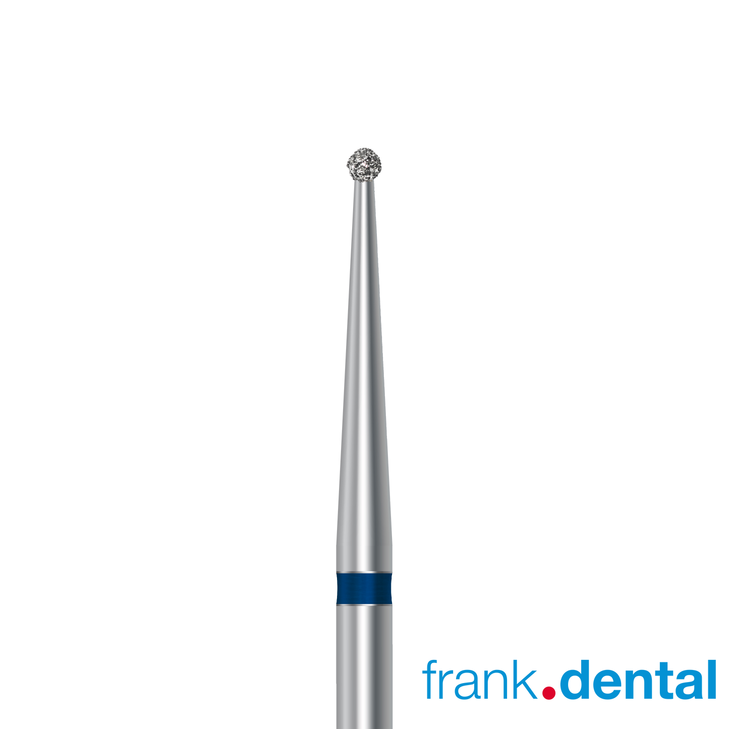 D.801.010.FGXL