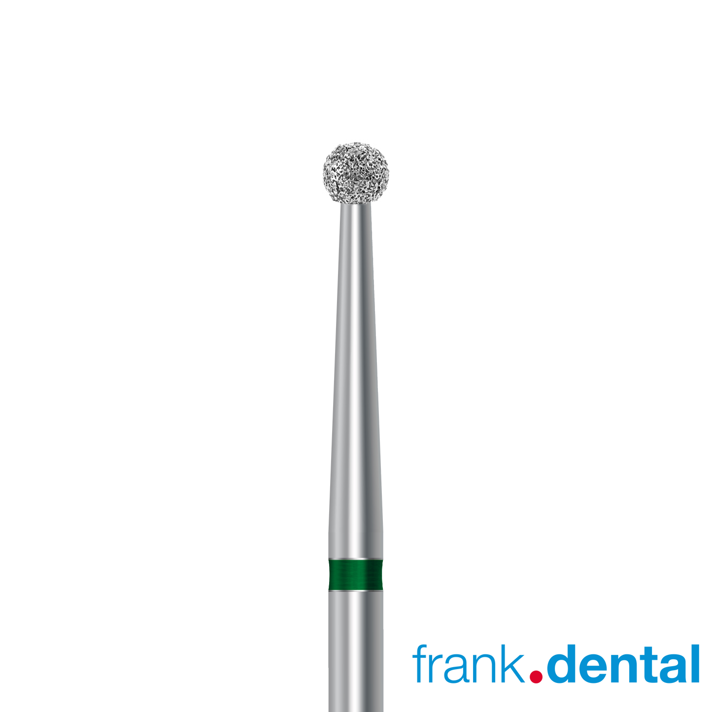 D.801.021.G.FGXL