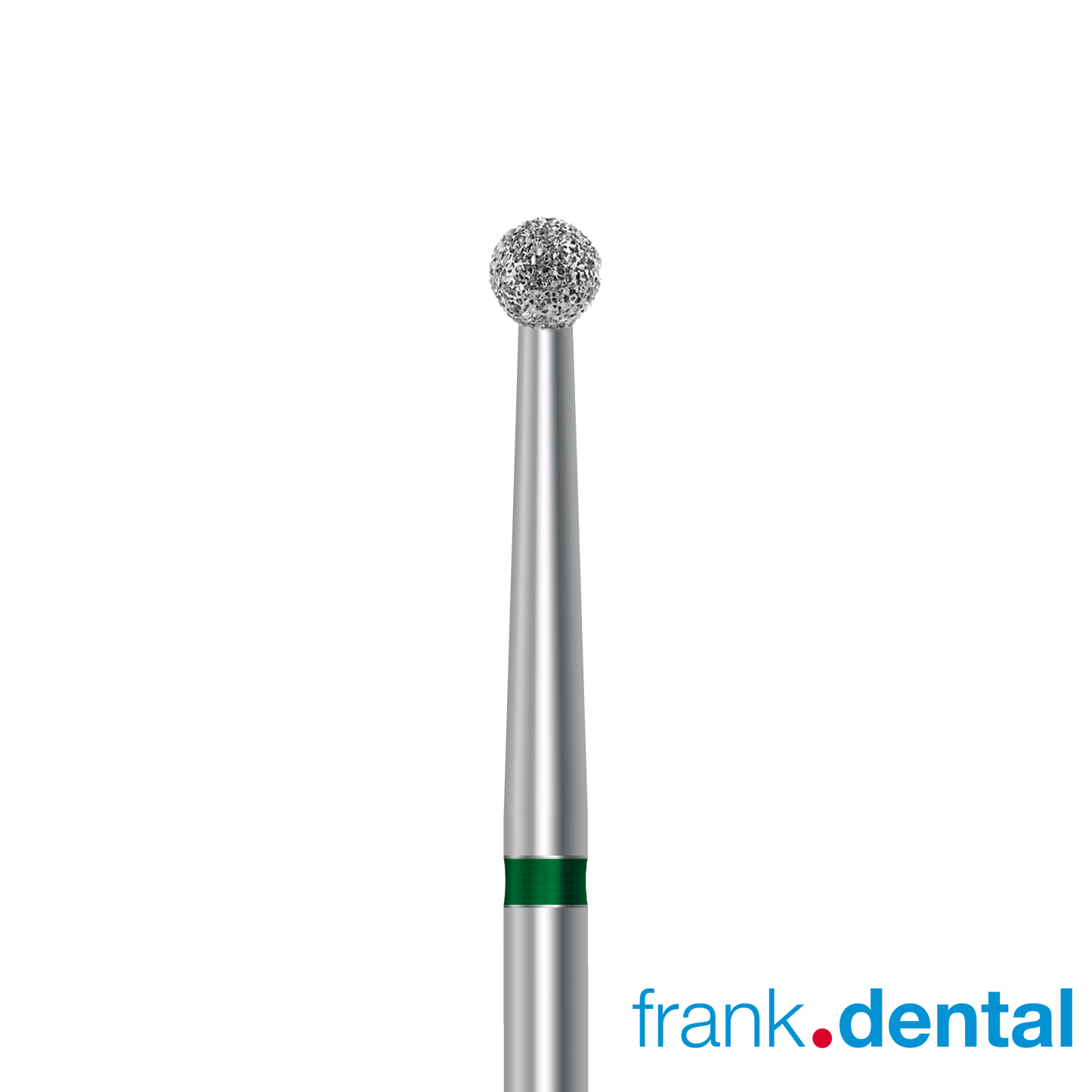 D.801.023.G.FGXL