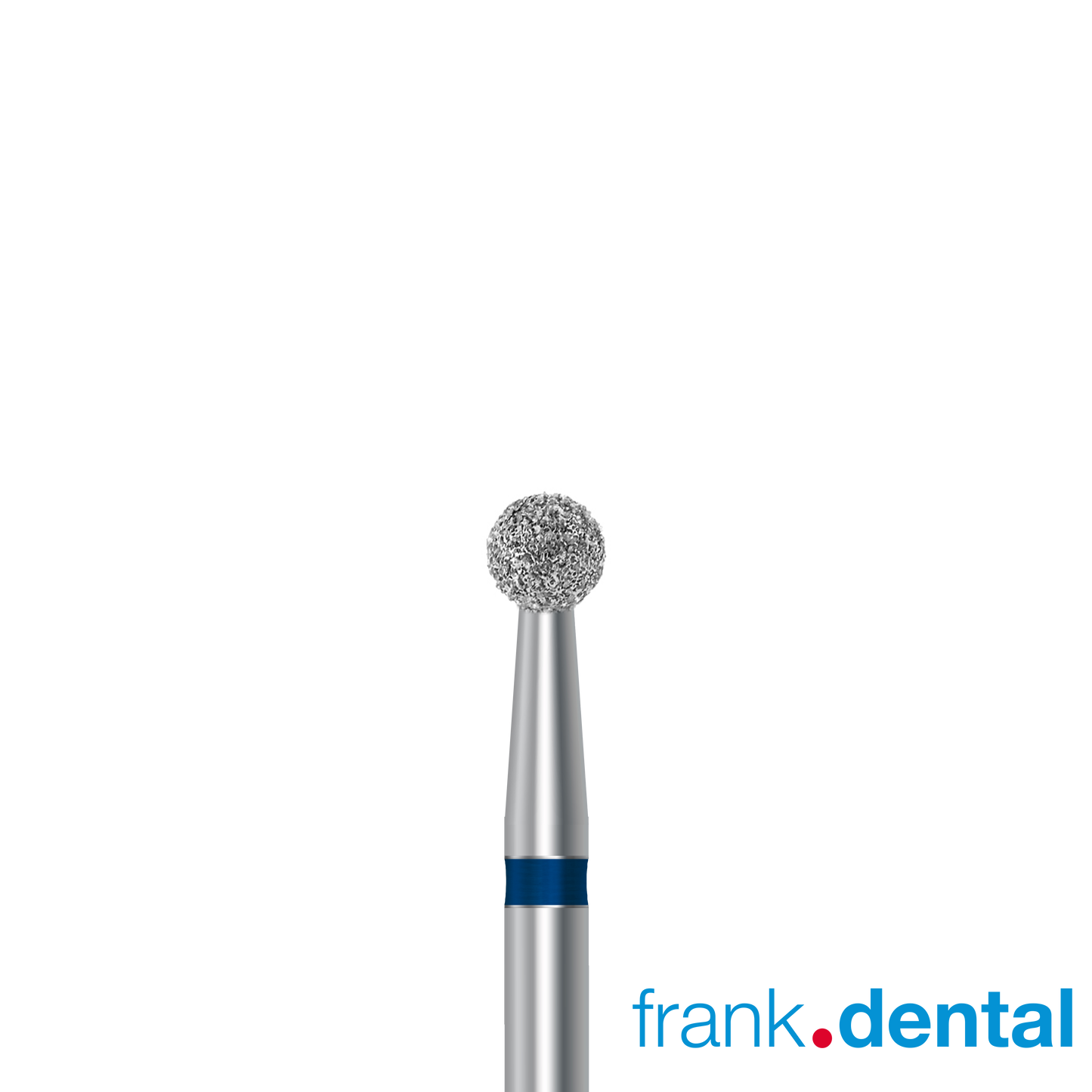 D.801.025.FG