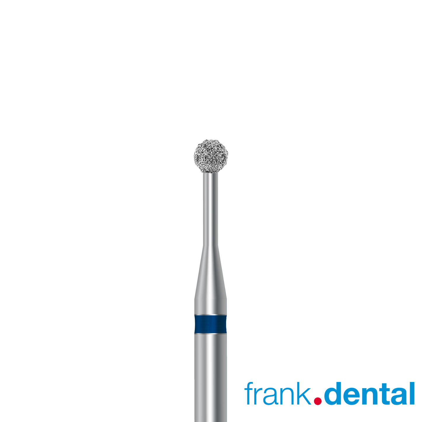 D.801L.018.FG