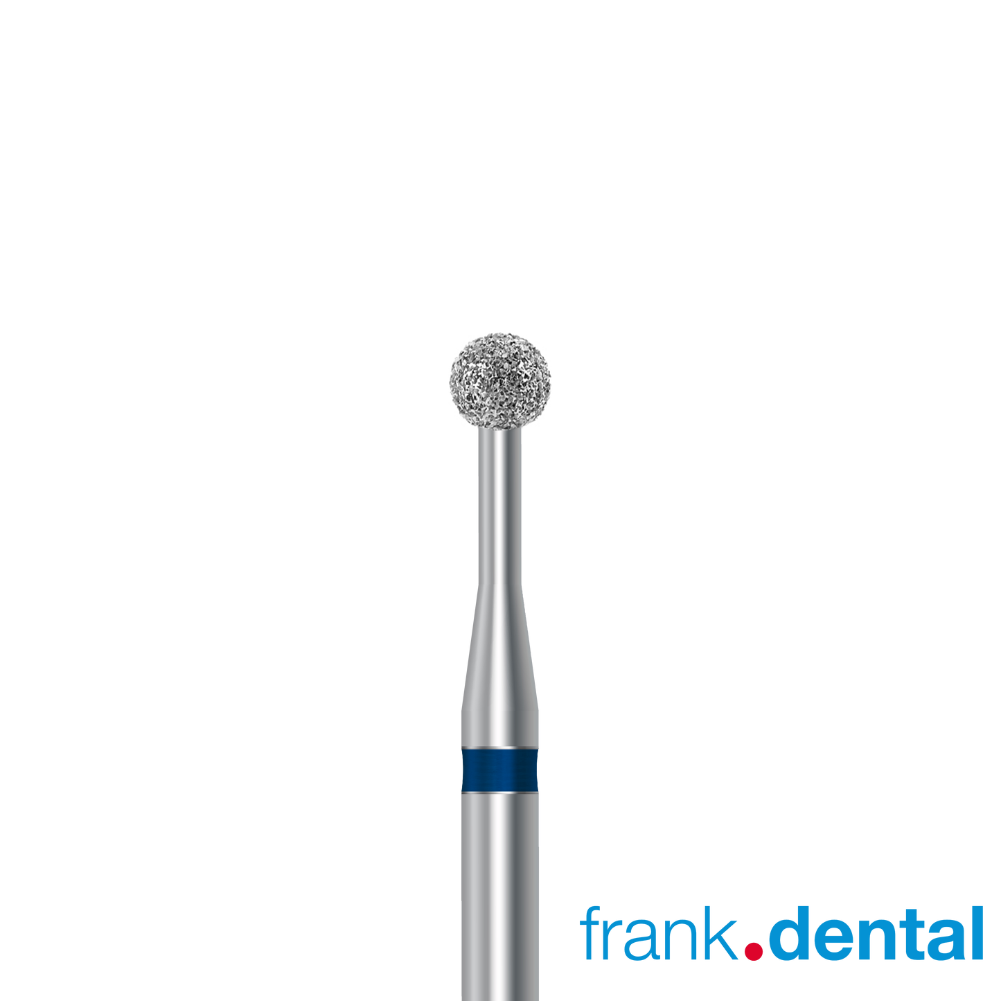 D.801L.023.FG
