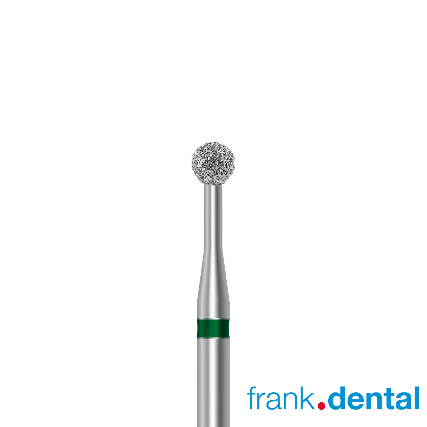 D.801L.023.G.FG