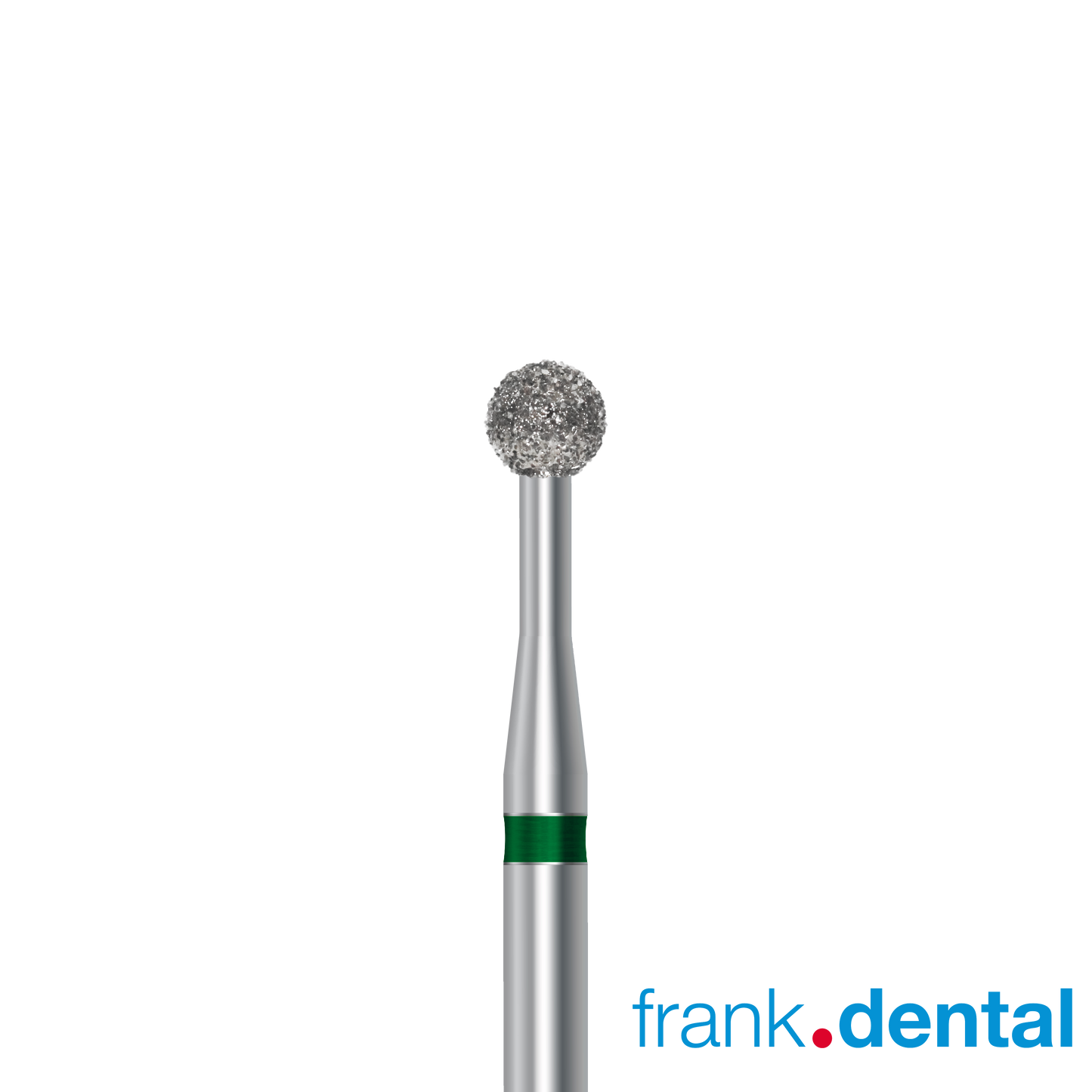 D.801L.027.G.FG