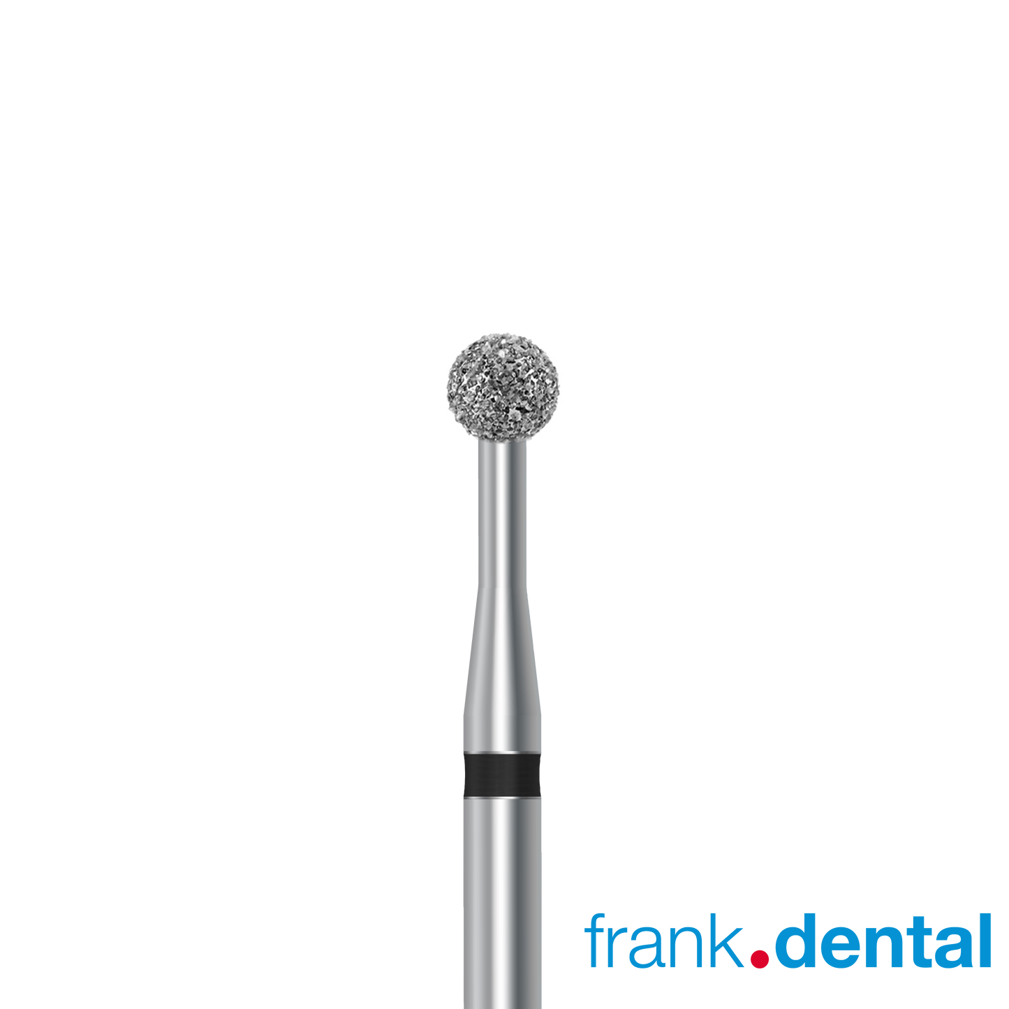 D.801L.027.SG.FG