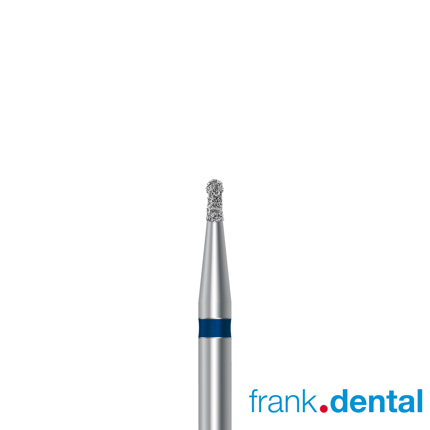 D.802.010.FG
