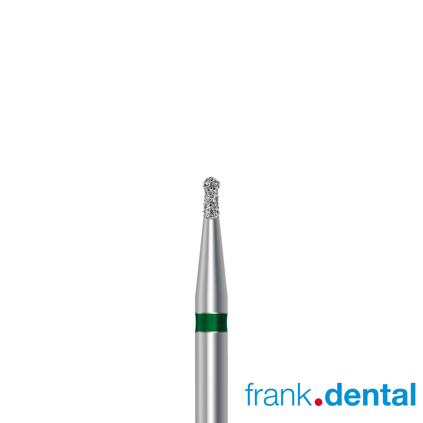 D.802.010.G.FG
