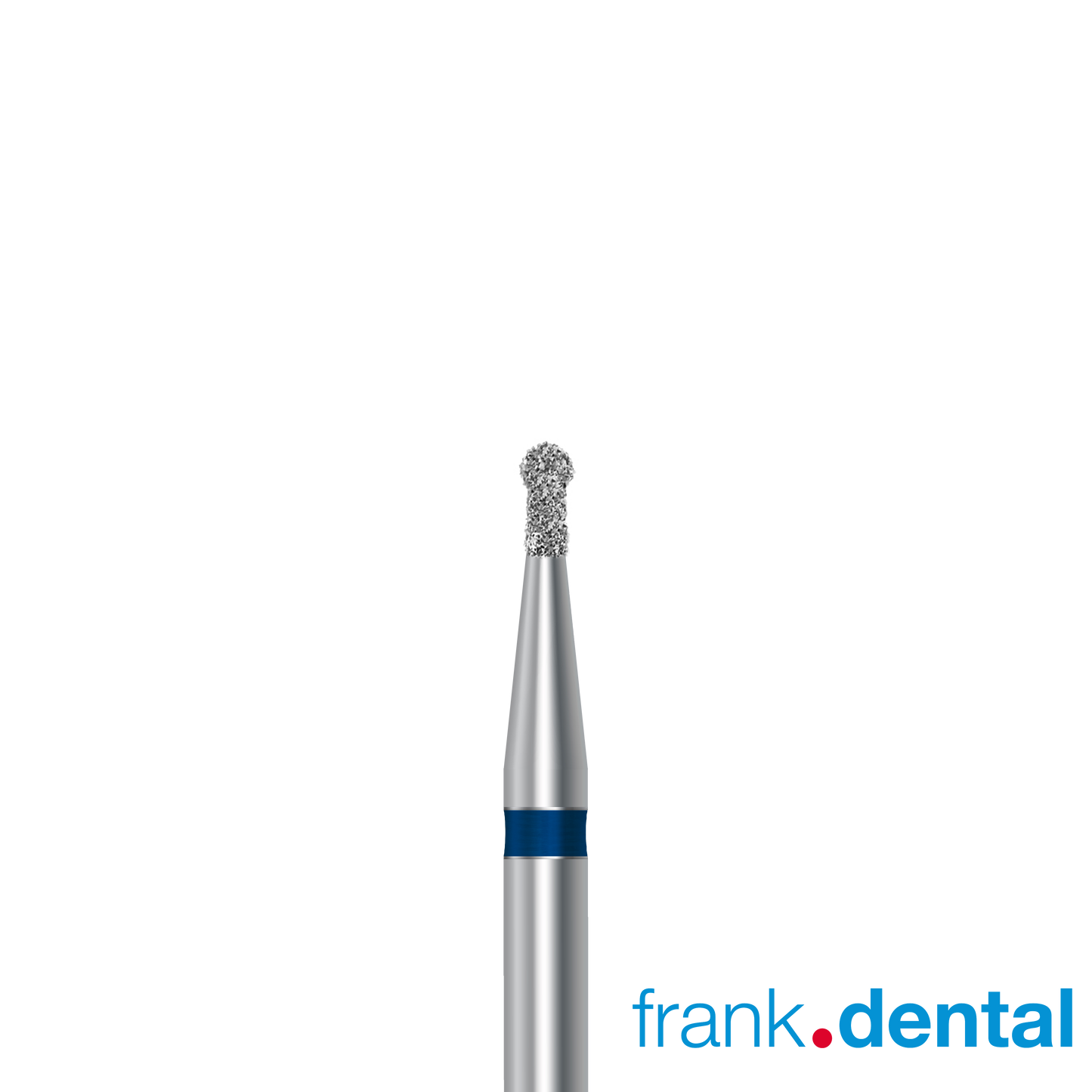 D.802.012.FG