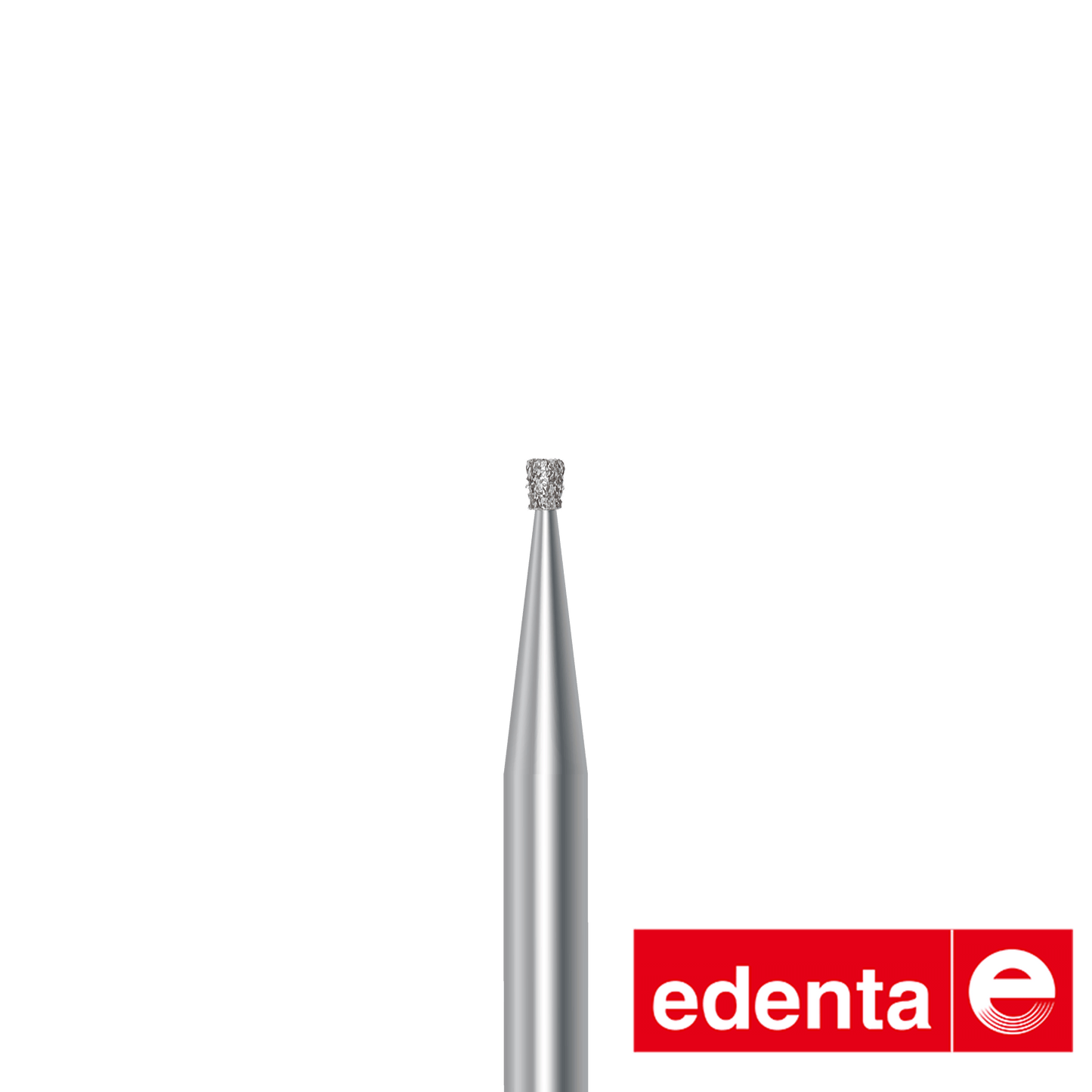 D.805.008.FG_E