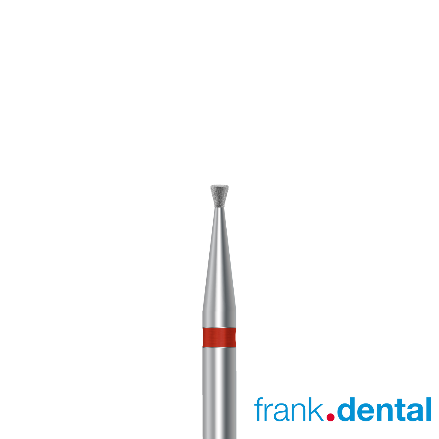 D.805.010.F.FG