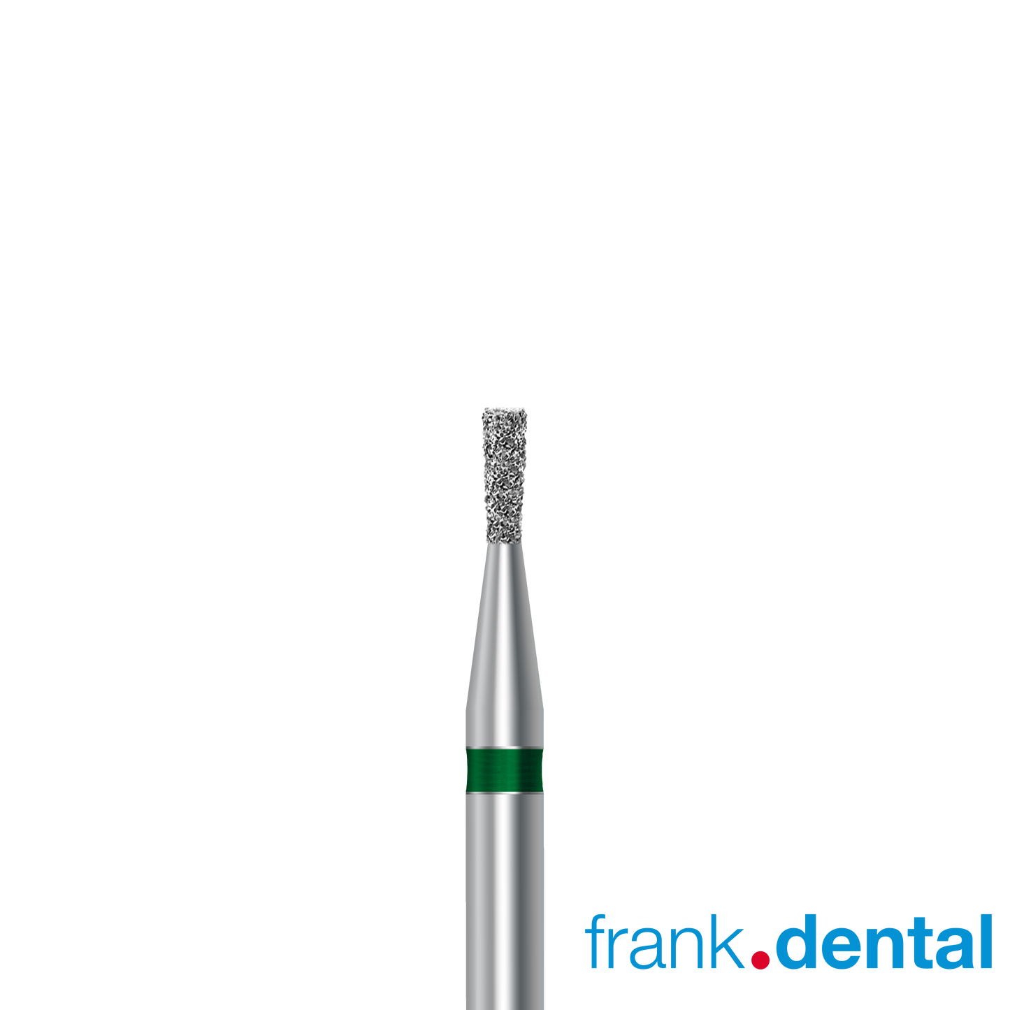 D.807.010.G.FG