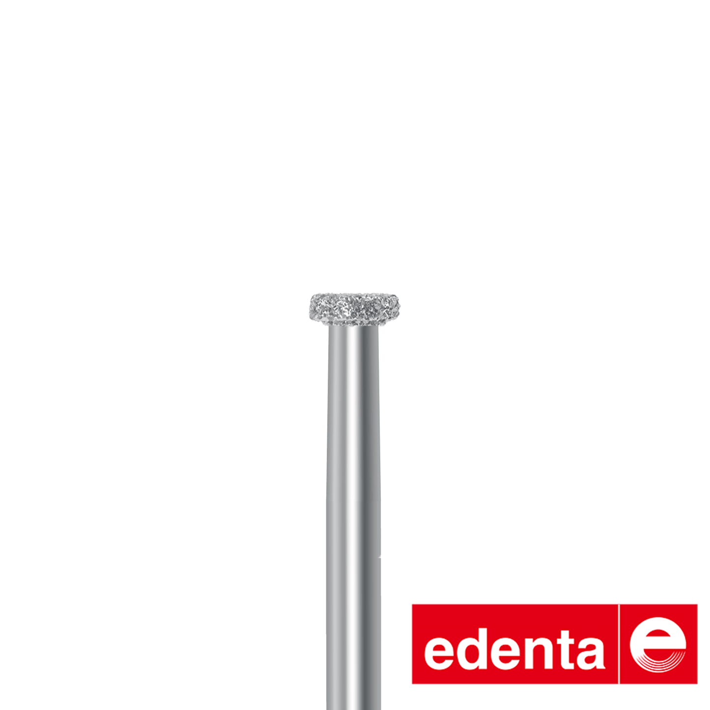 D.815.027.FG_E