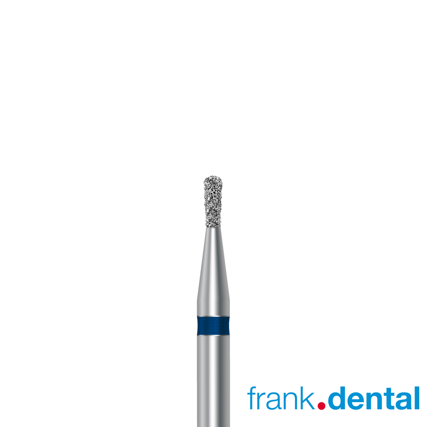 D.830.010.FG