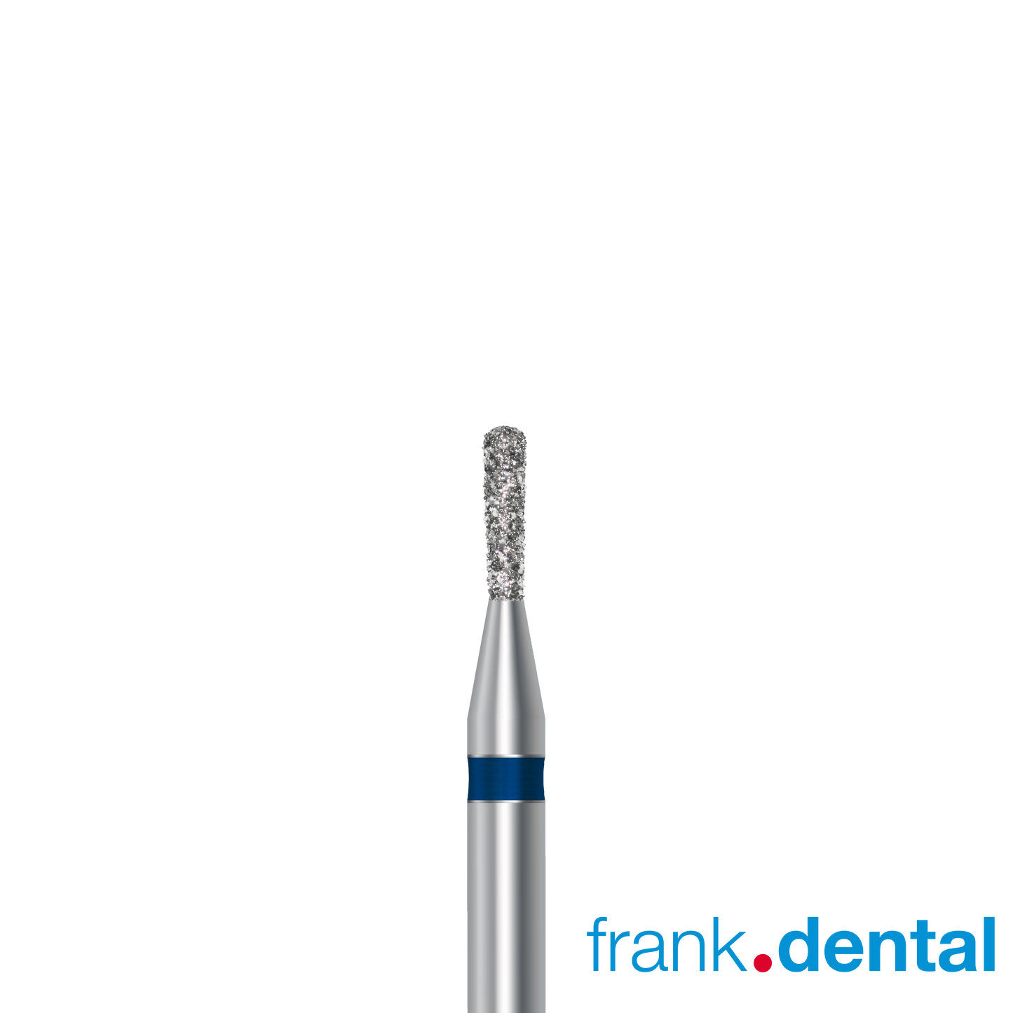 D.830L.010.FG