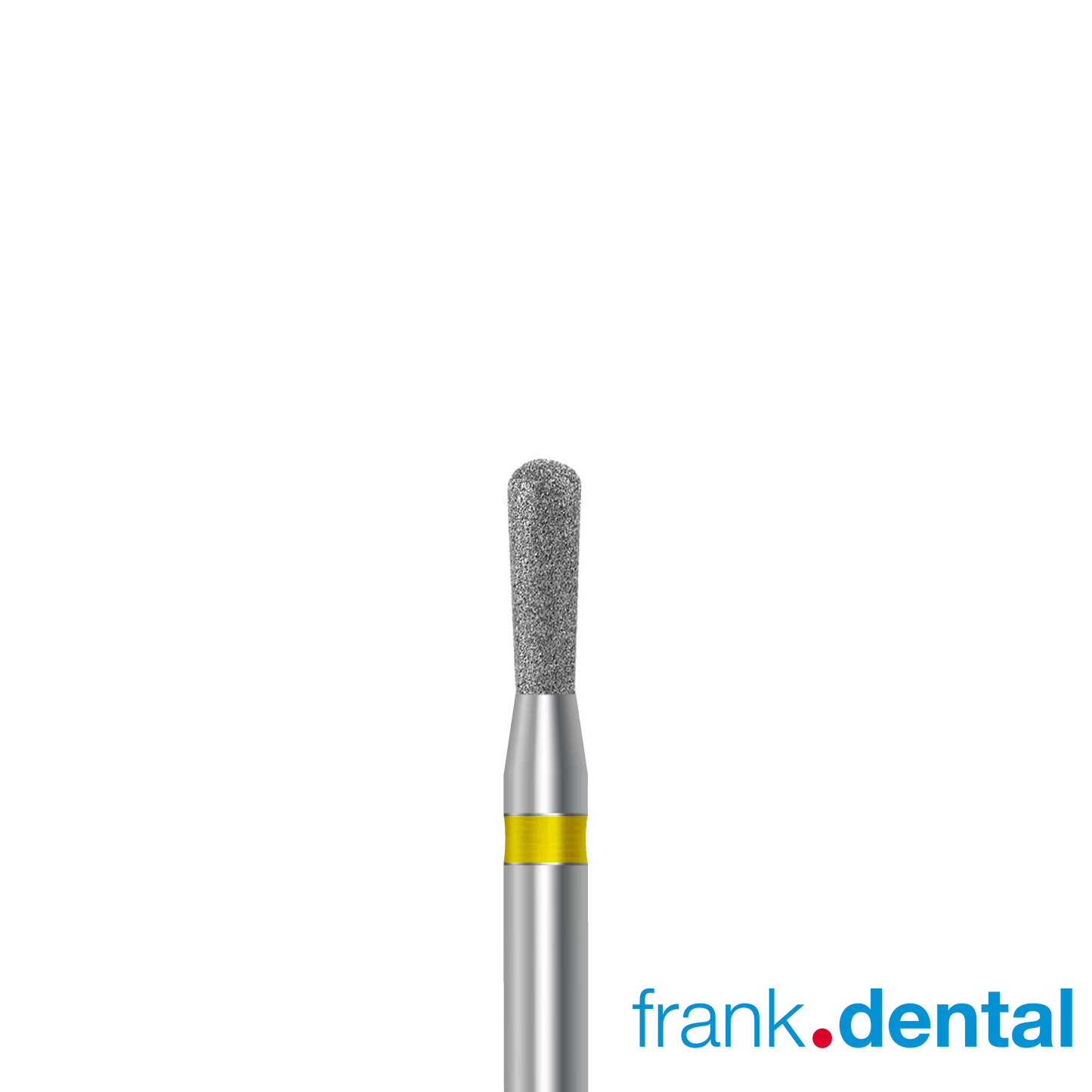 D.830L.014.C.FG