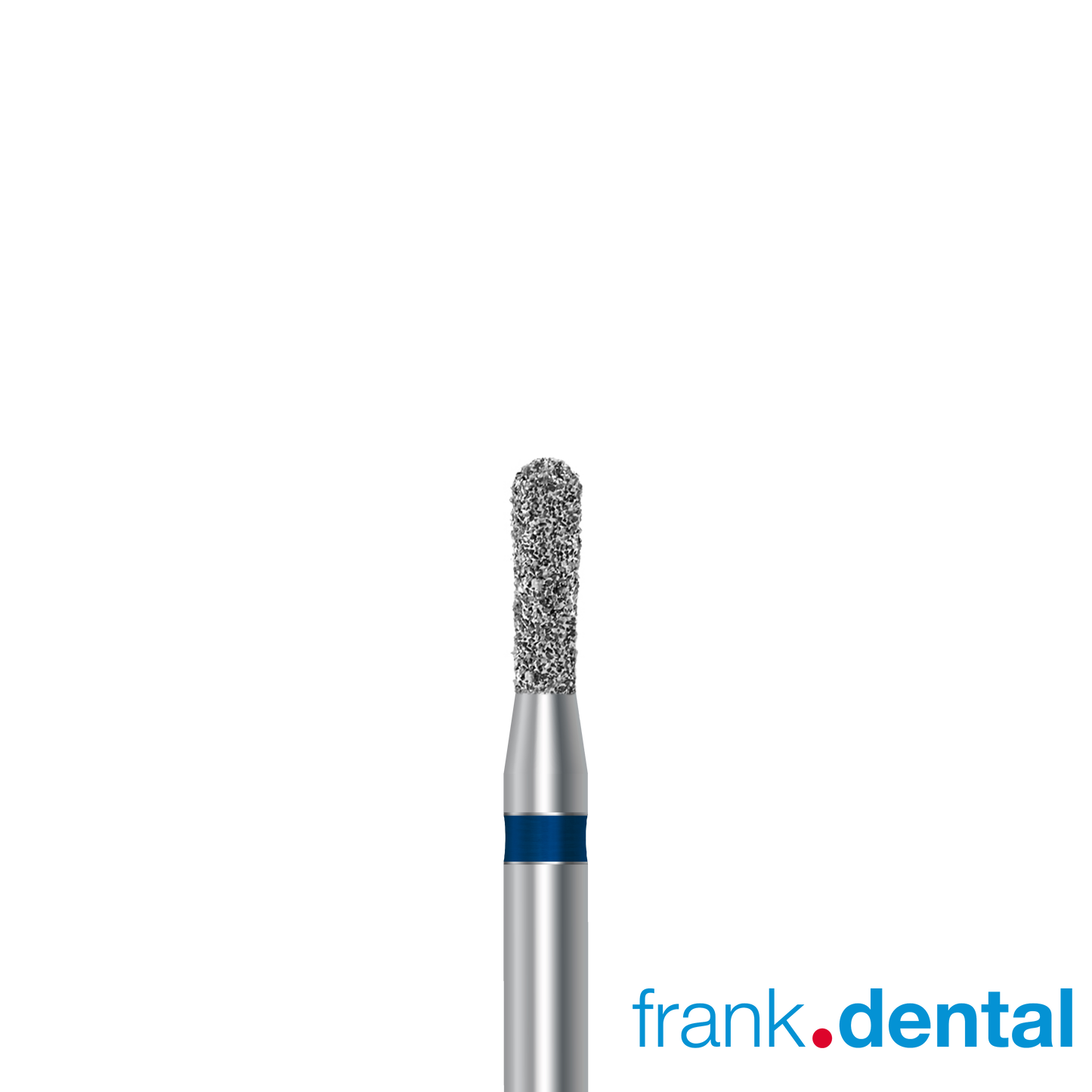 D.830L.014.FG