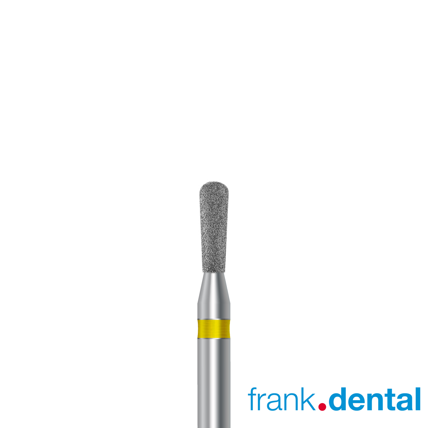 D.830L.016.C.FG