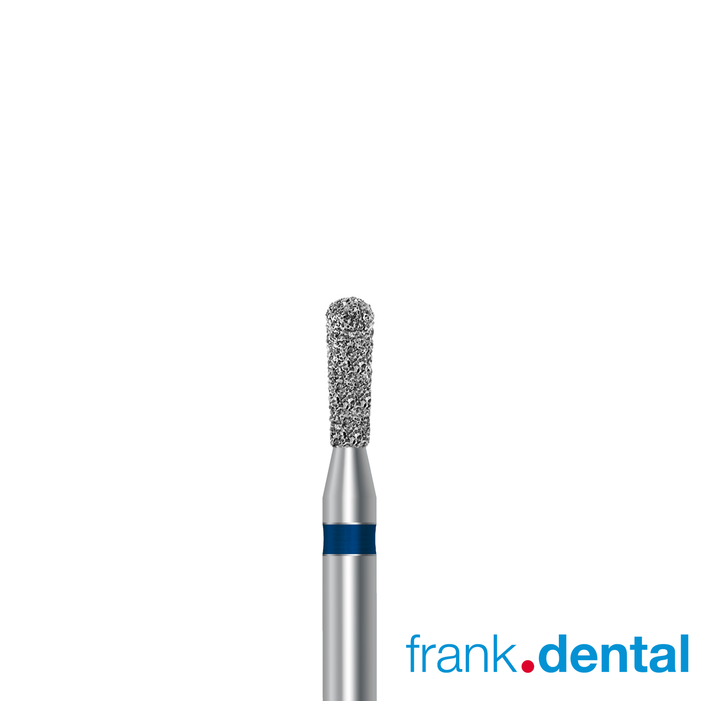 D.830L.016.FG
