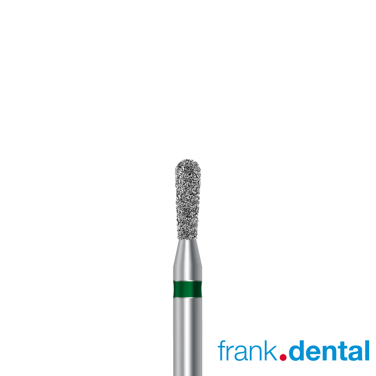 D.830L.016.G.FG
