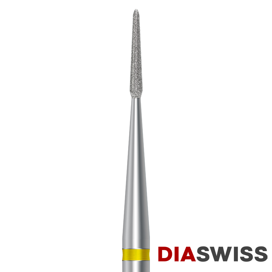 D.831L.012.C.RAXL_D