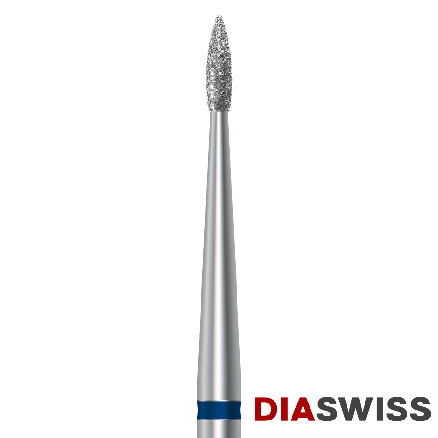 D.832L.014.RAXL_D