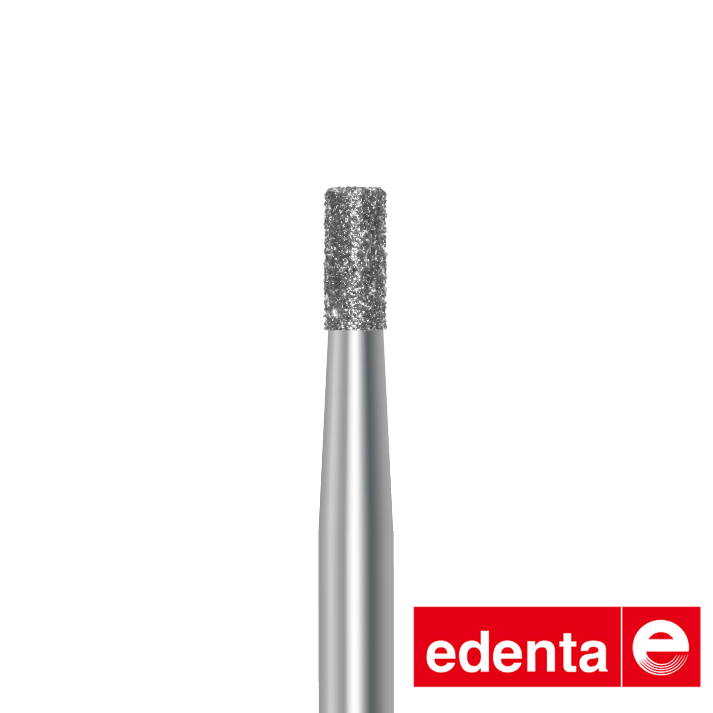 D.835.021.HP_E