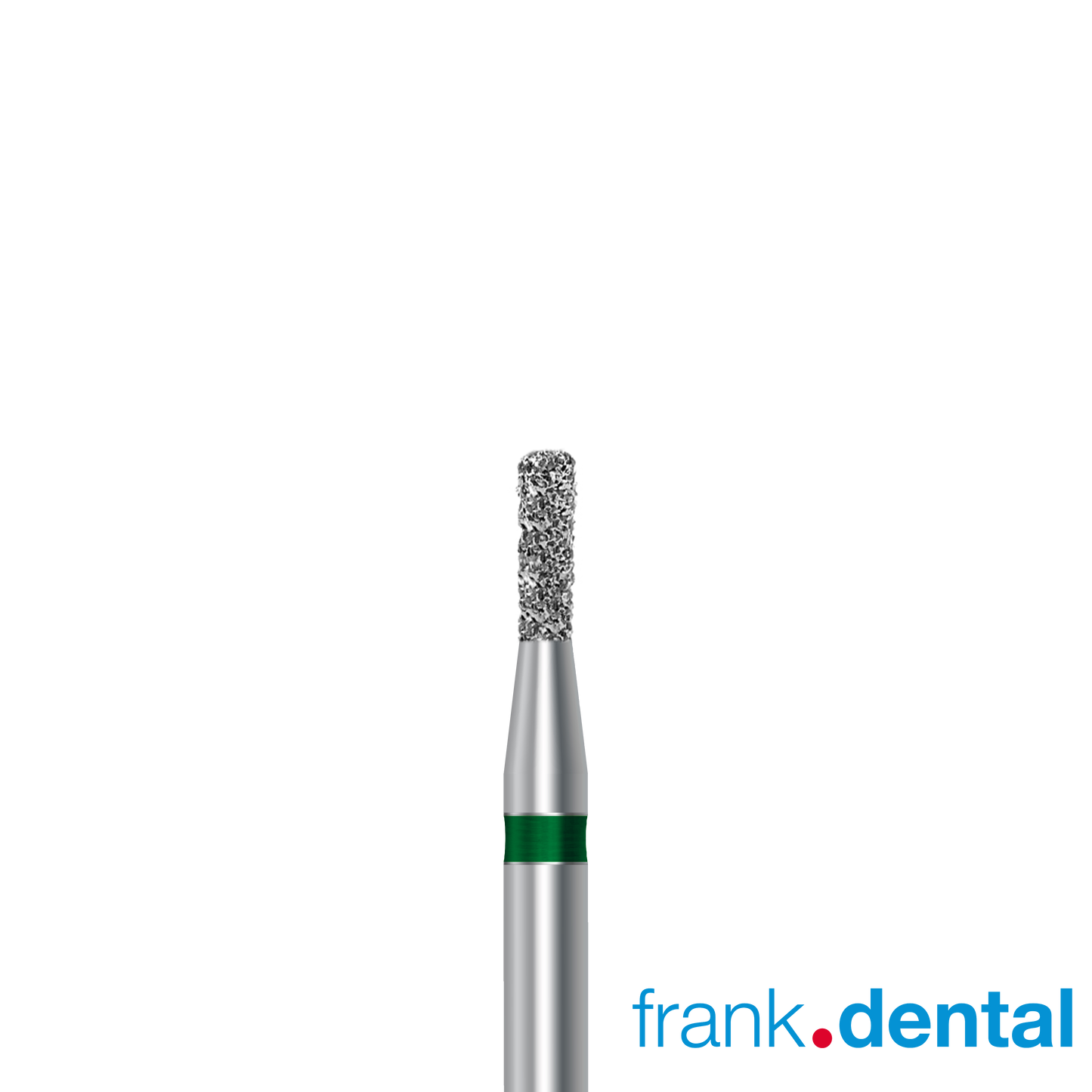 D.835KR.010.G.FG