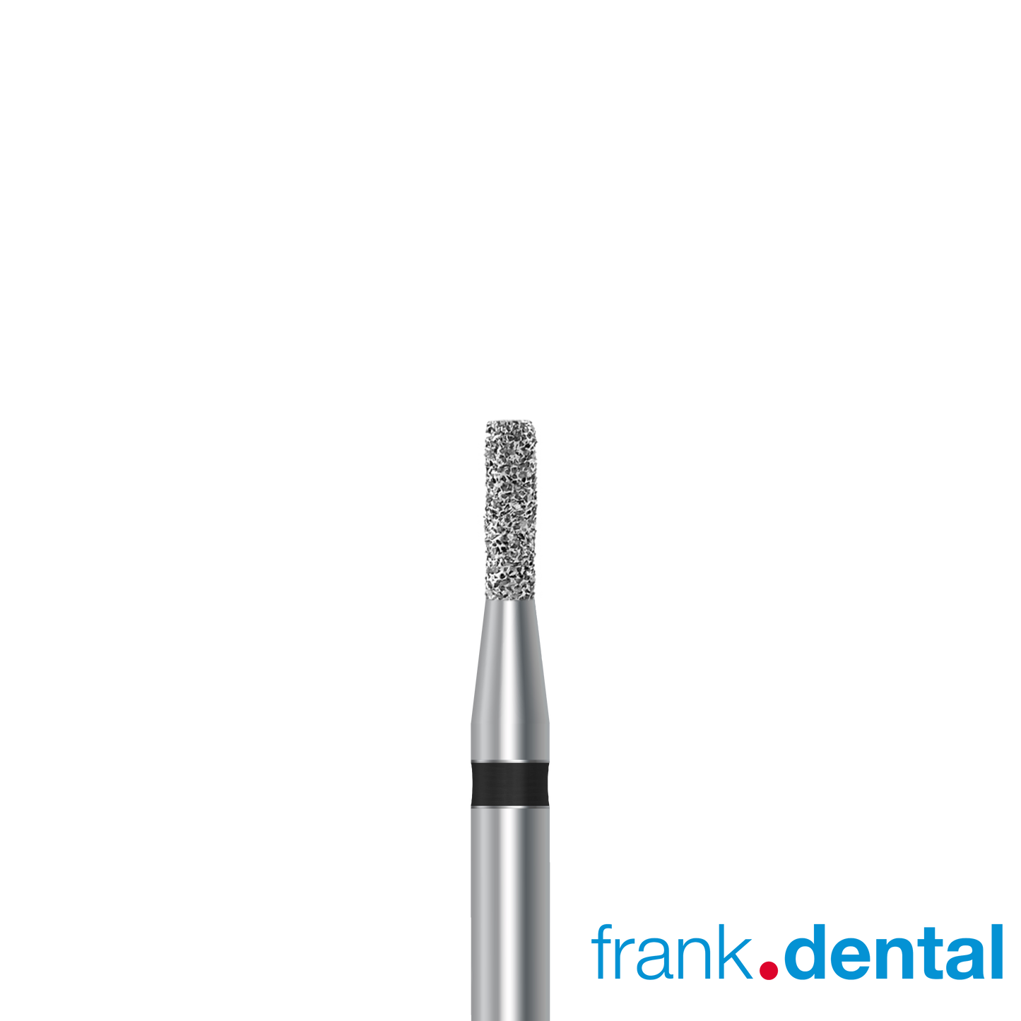D.835KR.010.SG.FG