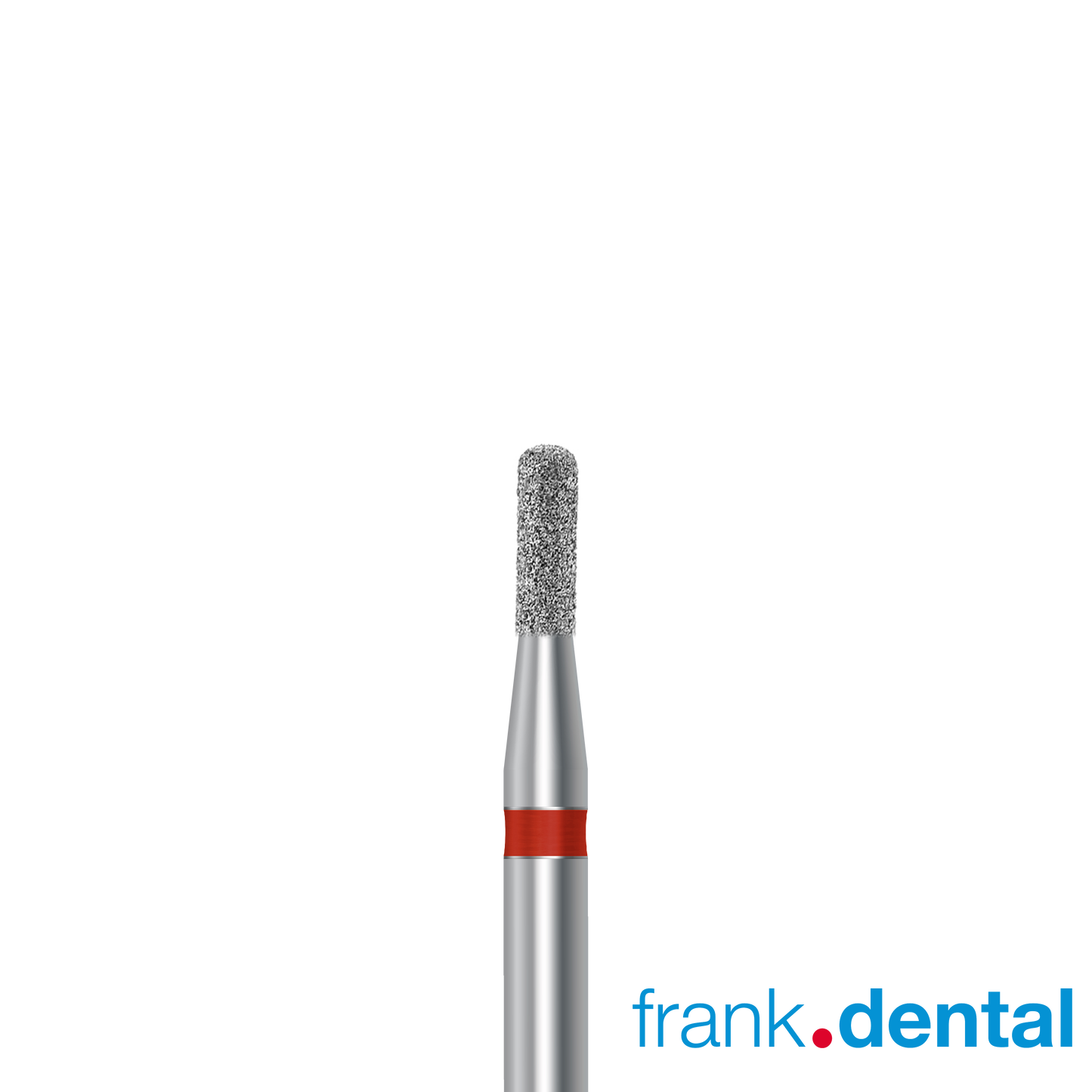 D.835KR.012.F.FG