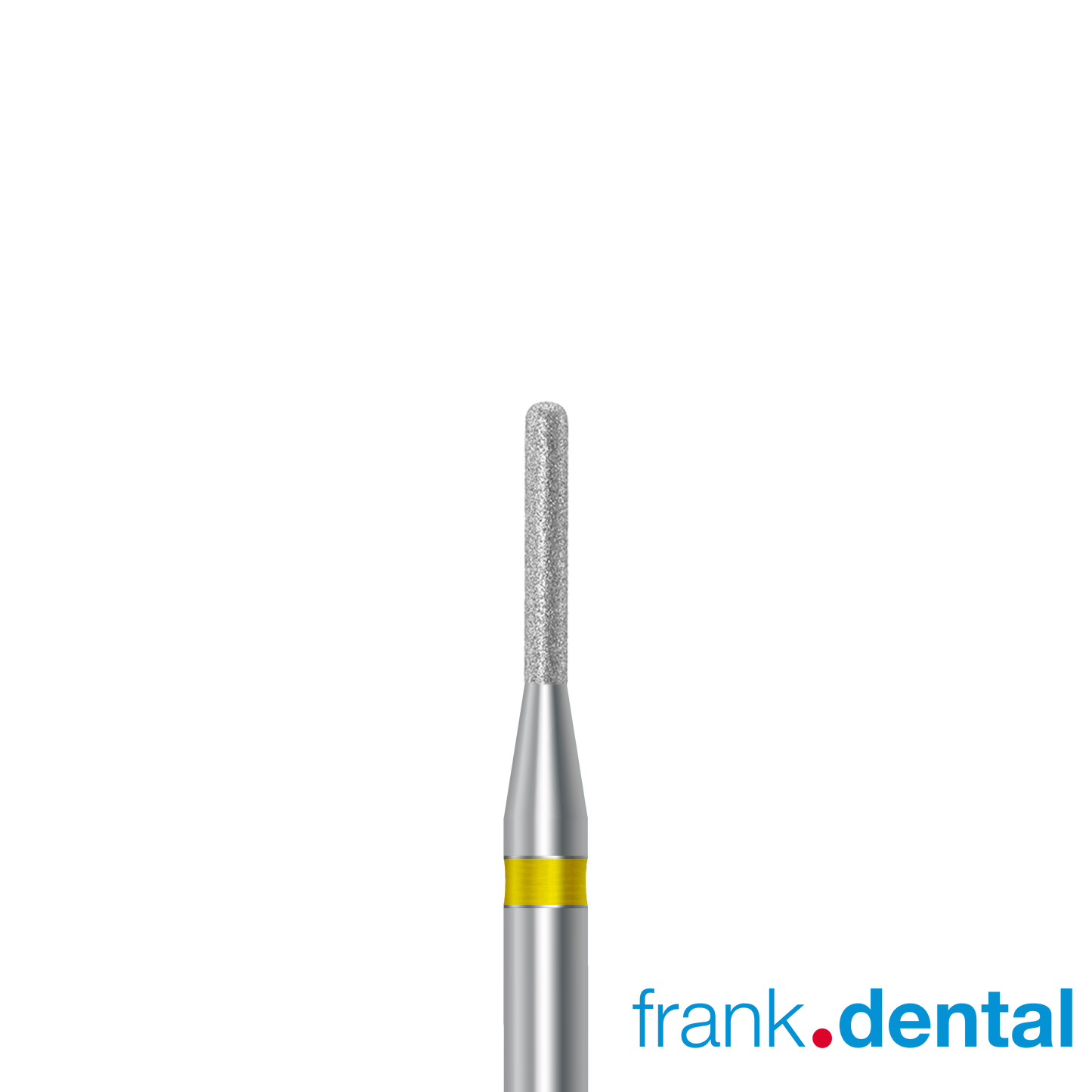 D.836KR.008.C.FG