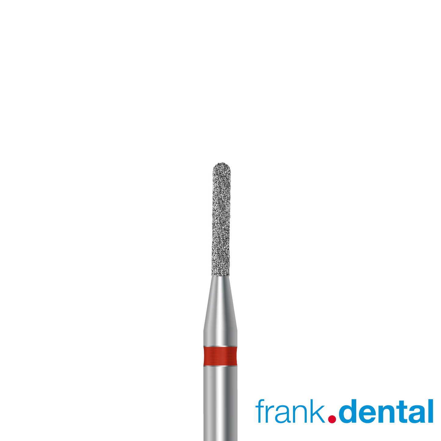 D.836KR.008.F.FG