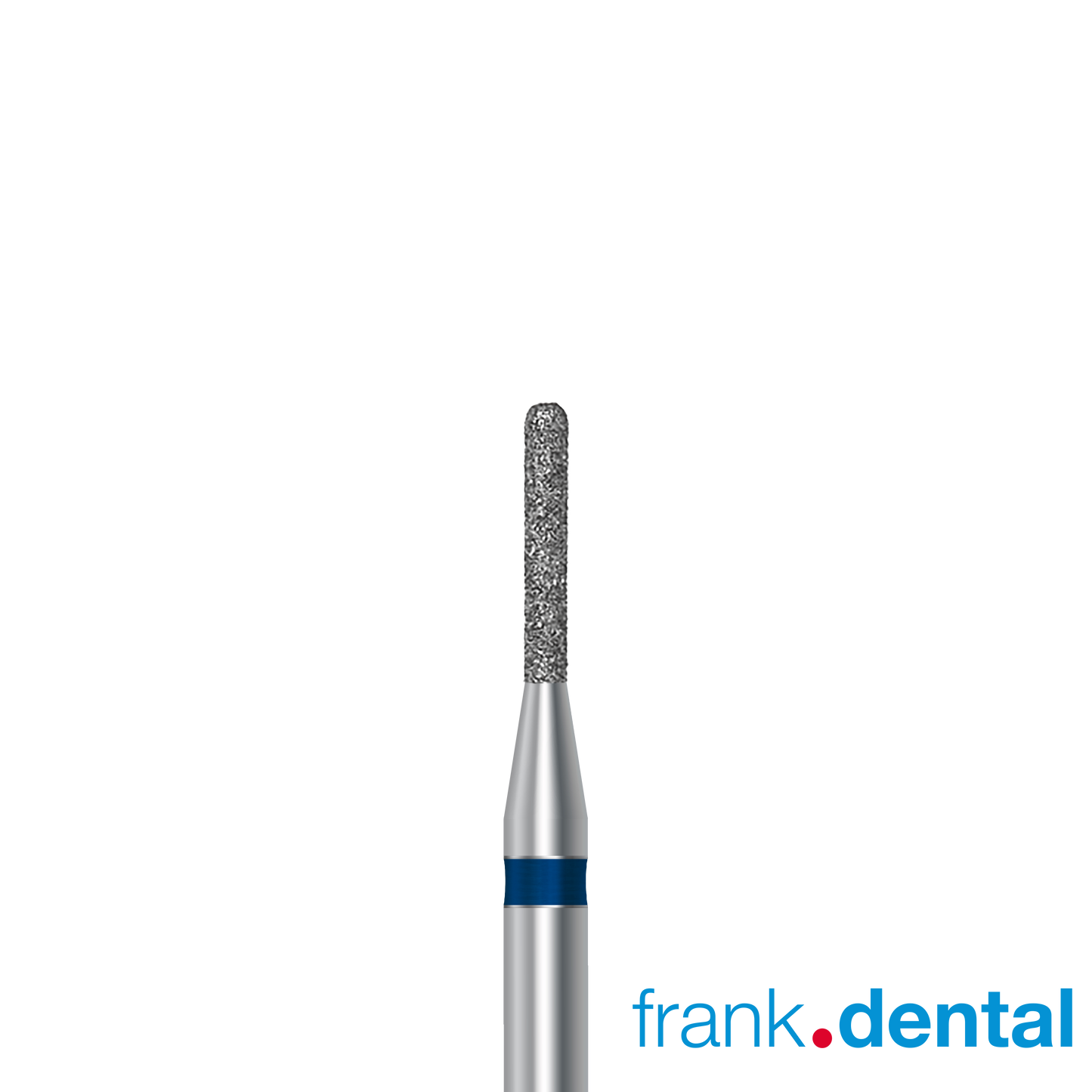D.836KR.008.FG