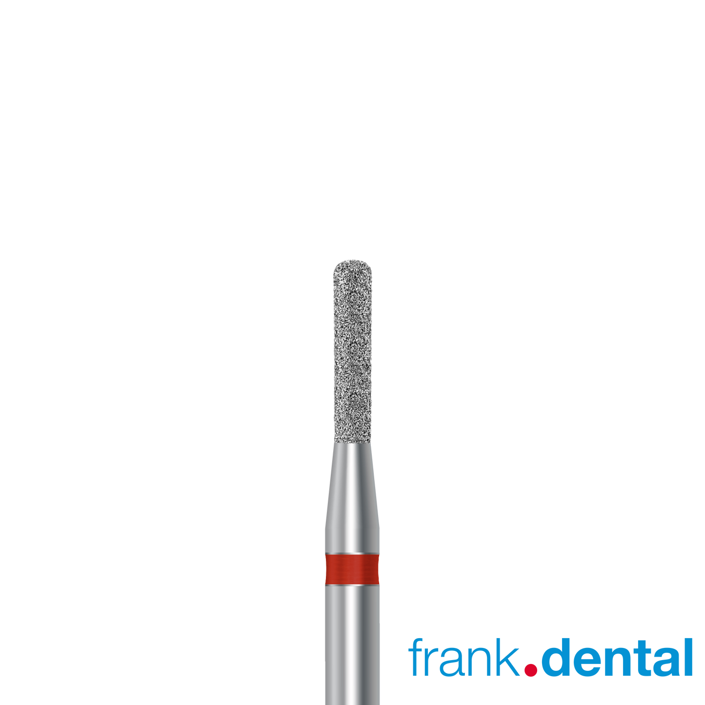 D.836KR.012.F.FG