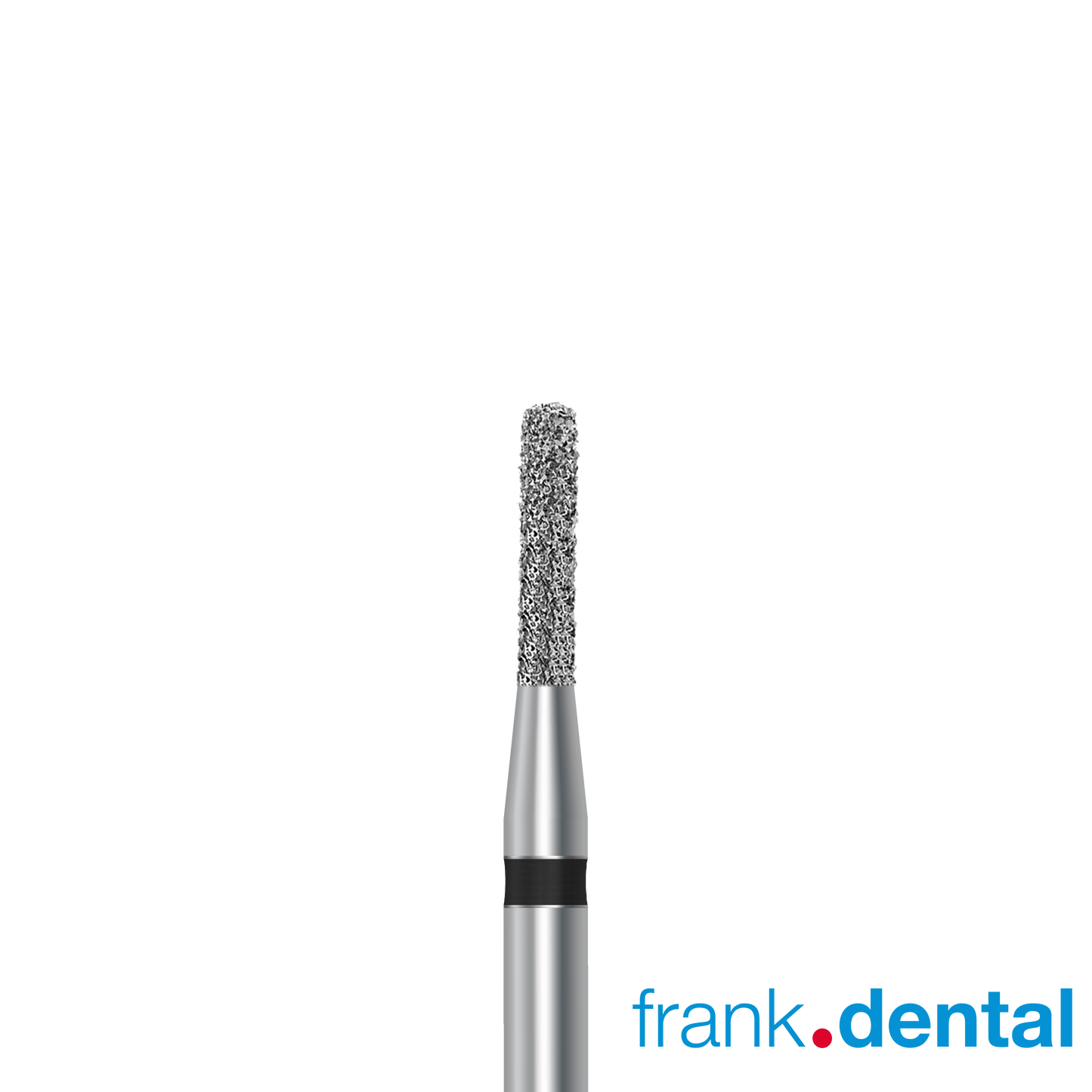 D.836KR.012.SG.FG