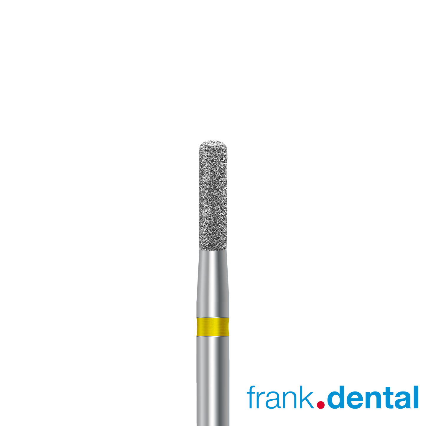 D.836KR.016.C.FG
