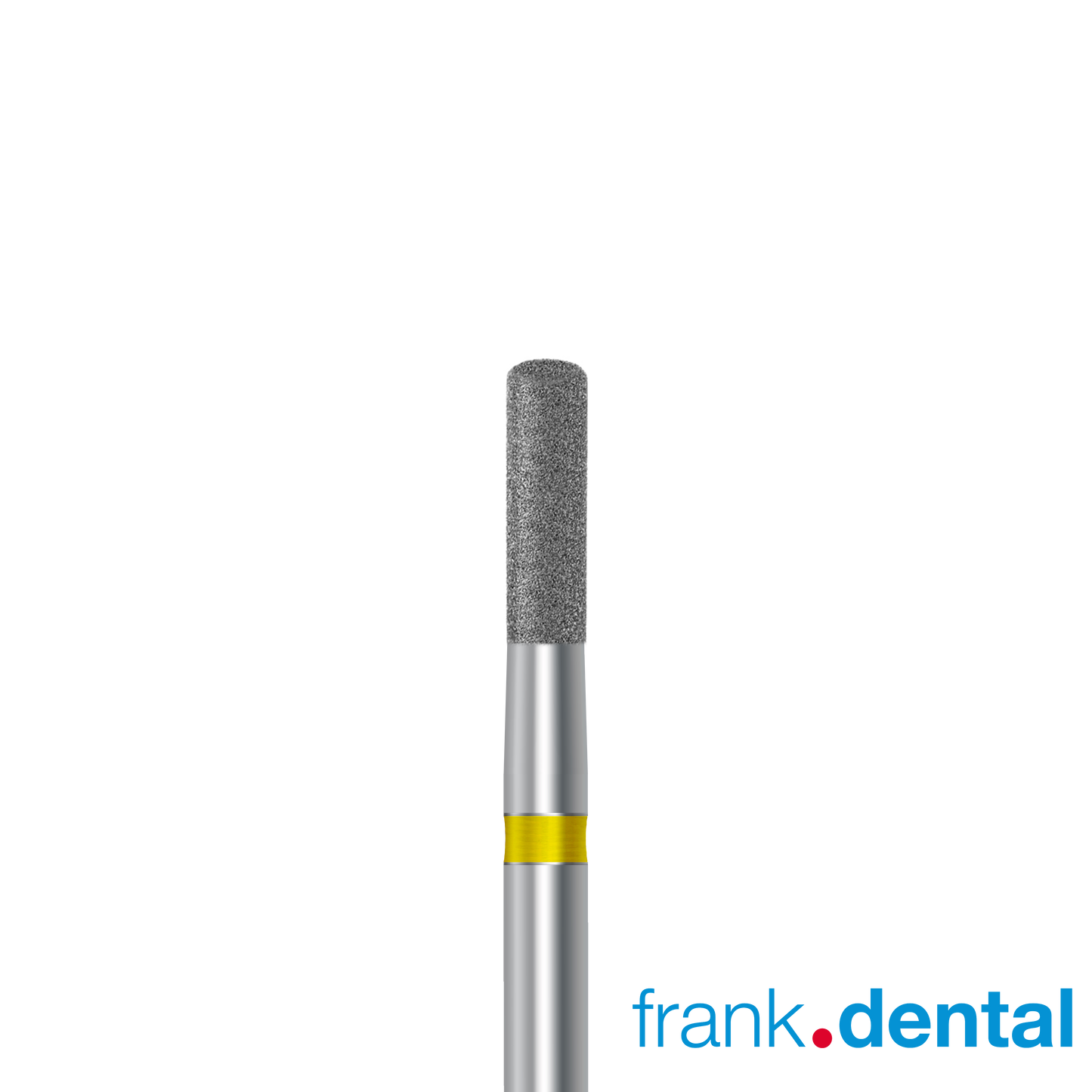 D.836KR.018.C.FG